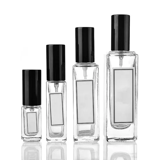 Kenzo hone intense edt
